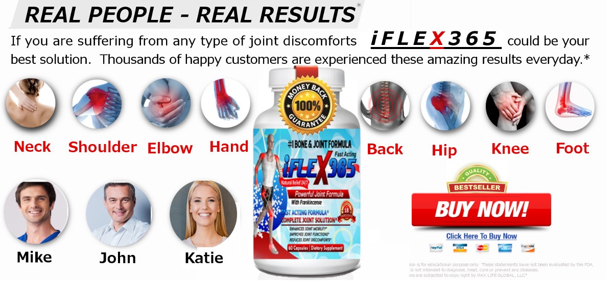 iflex-testimonial