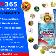 joint pain6