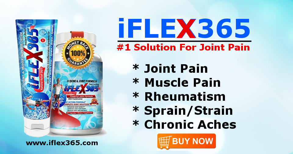 iflex-19