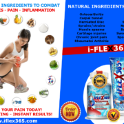 anti-inflammatory-ingredients1